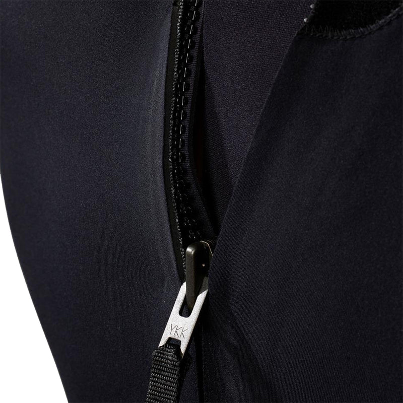 Load image into Gallery viewer, Xcel Axis 4/3 Back-Zip Wetsuit