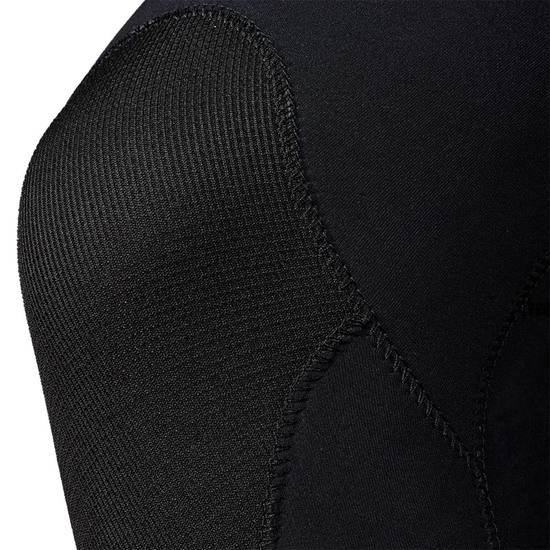 Load image into Gallery viewer, Xcel Axis 4/3 Back-Zip Wetsuit