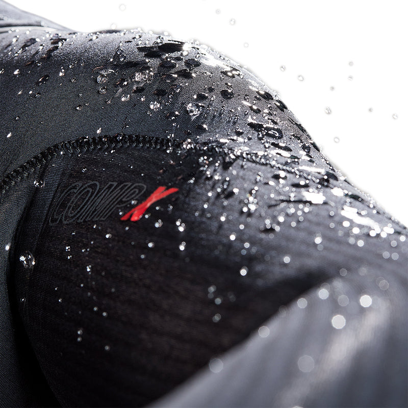 Load image into Gallery viewer, Xcel Comp X 5.5/4.5 Hooded Chest-Zip Wetsuit - 2024