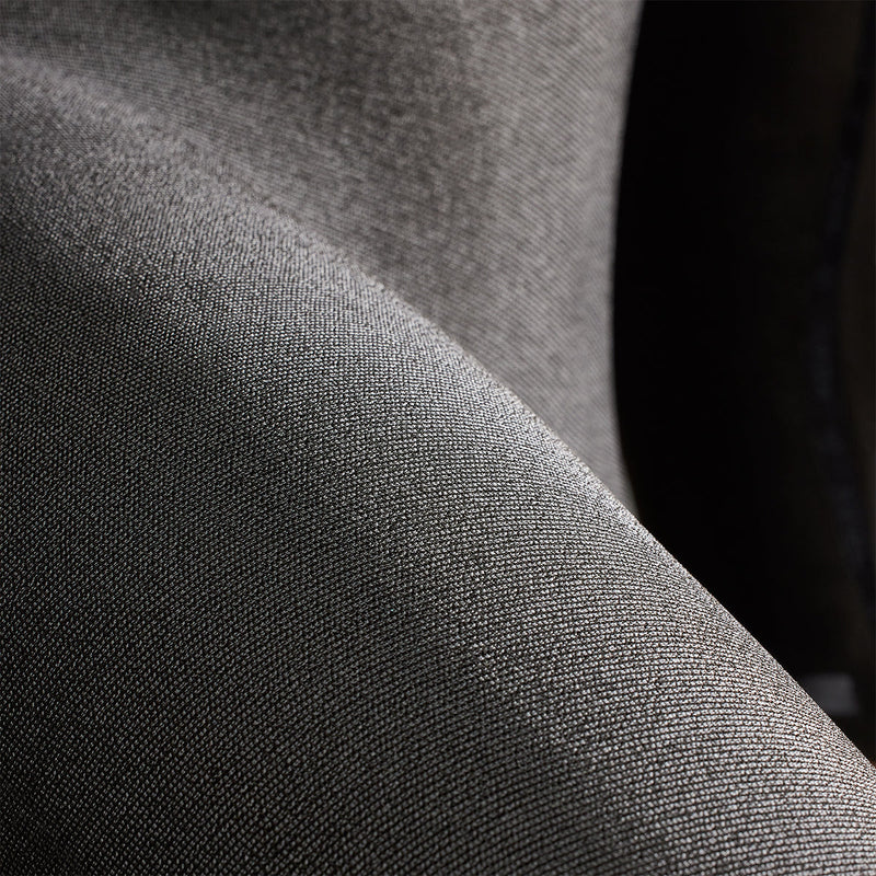 Load image into Gallery viewer, Xcel Infiniti 4/3 Chest-Zip Wetsuit - 2023