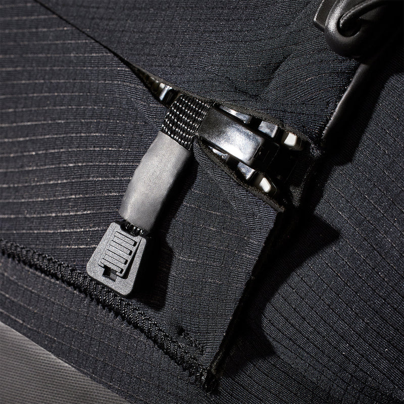 Load image into Gallery viewer, Xcel Infiniti 5/4 Hooded Chest-Zip Wetsuit - 2023