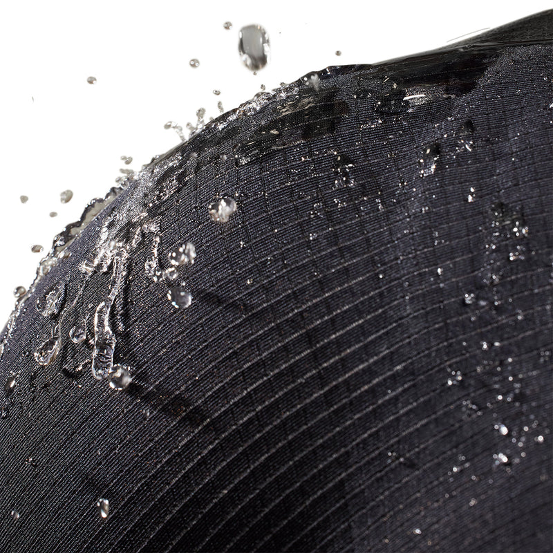 Load image into Gallery viewer, Xcel Infiniti 5/4 Hooded Chest-Zip Wetsuit - 2023