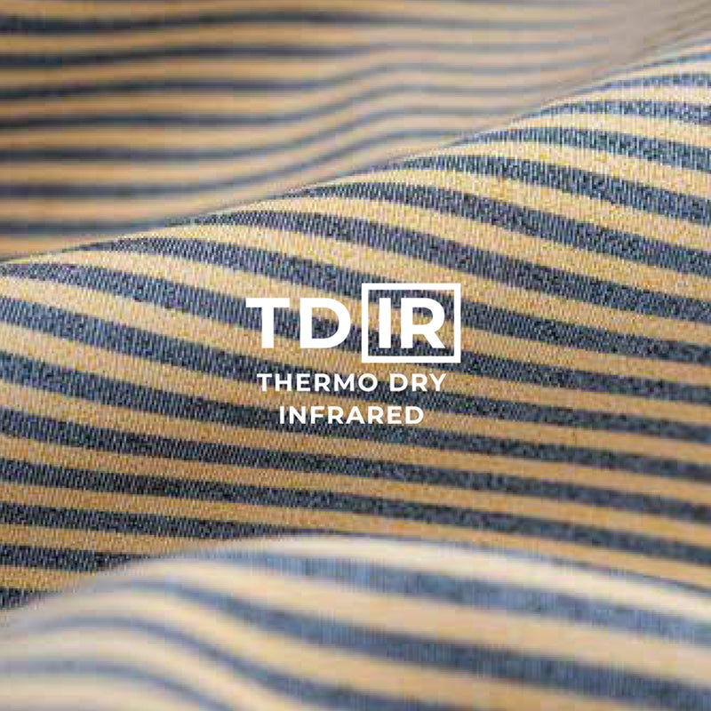 Load image into Gallery viewer, Xcel Axis 5/4 Hooded Chest-Zip Wetsuit