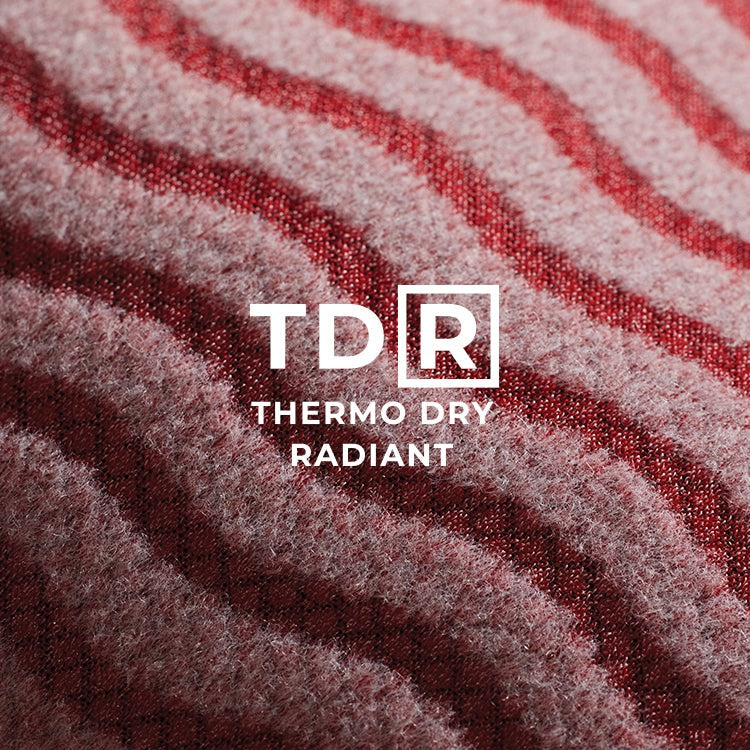 Load image into Gallery viewer, Xcel Women's Infiniti 6/5 Hooded Chest-Zip Wetsuit