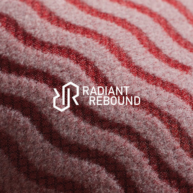 Load image into Gallery viewer, Xcel Infiniti 4/3 Chest-Zip Wetsuit - 2023