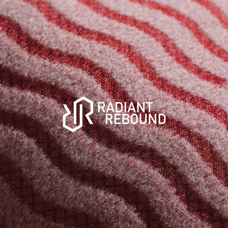 Load image into Gallery viewer, Xcel Women's Infiniti 5/4 Hooded Chest-Zip Wetsuit