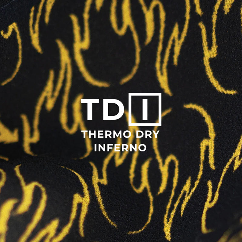 Load image into Gallery viewer, Xcel Women's Drylock 6/5 Hooded Chest-Zip Wetsuit