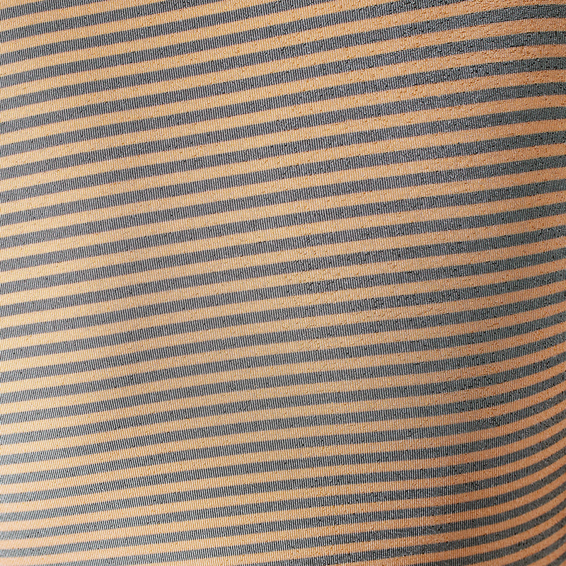 Load image into Gallery viewer, Xcel Women's Comp+ 4/3 Chest-Zip Wetsuit