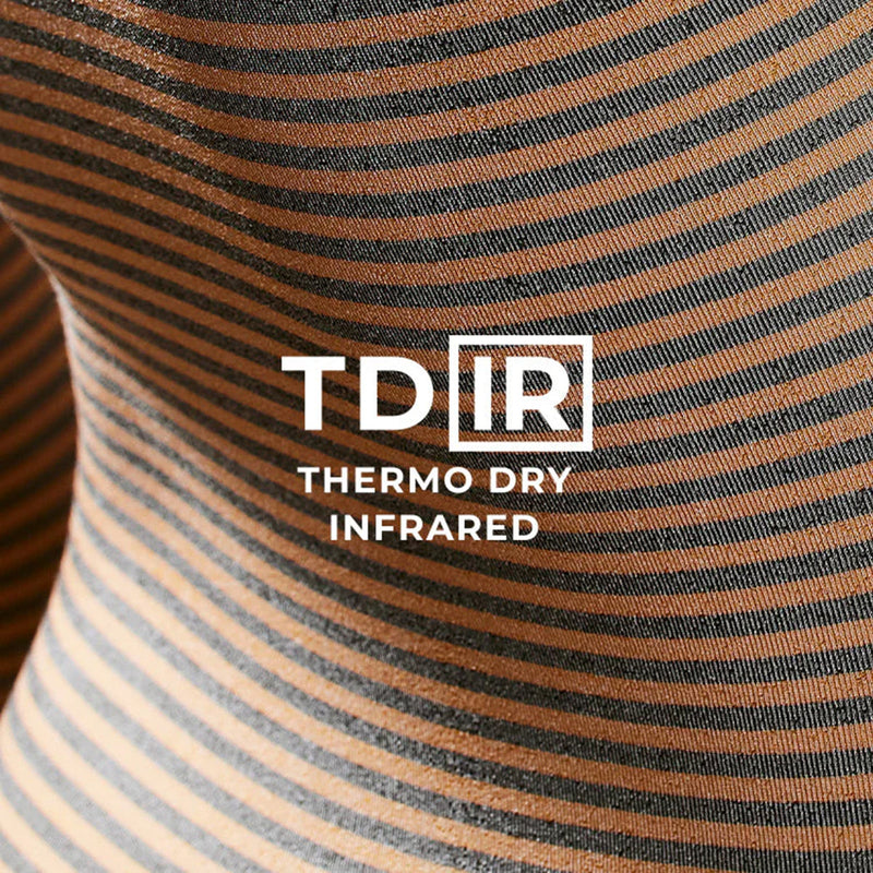 Load image into Gallery viewer, Xcel Comp X 5.5/4.5 Hooded Chest-Zip Wetsuit 3