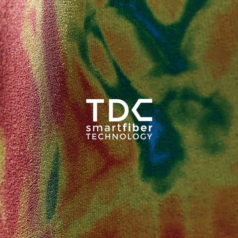 Load image into Gallery viewer, Xcel Comp X 2mm 5 Finger Gloves