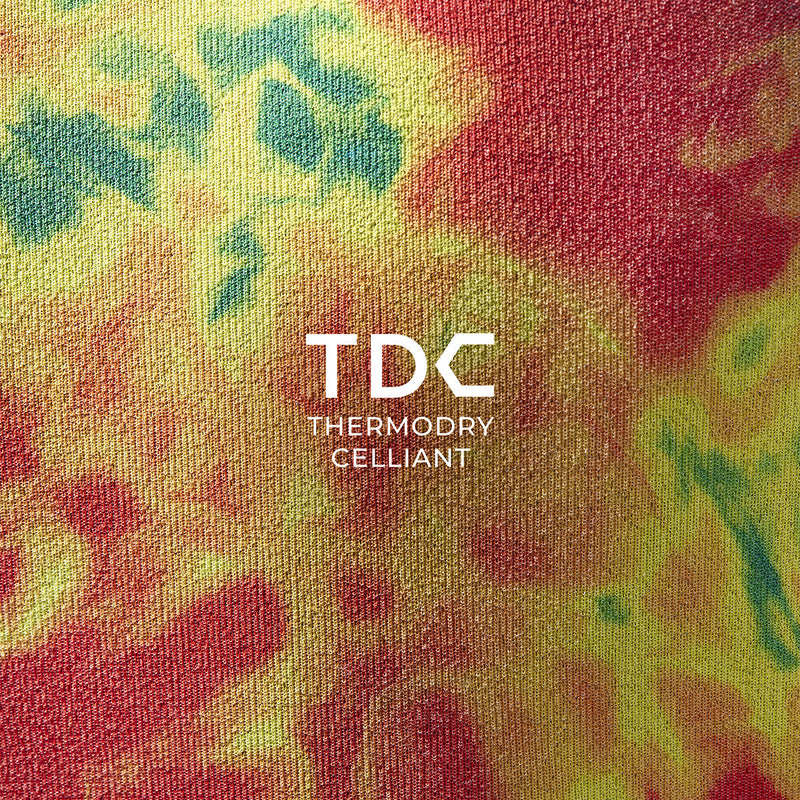 Load image into Gallery viewer, Xcel Comp X 5.5/4.5 Hooded Chest-Zip Wetsuit - 2024