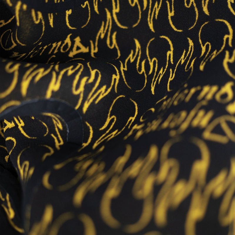 Load image into Gallery viewer, Xcel Drylock 5mm Round-Toe Boots