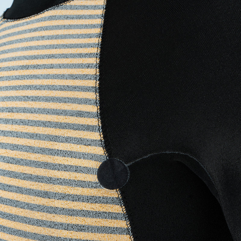 Load image into Gallery viewer, Xcel Women's Axis 5/4 Back-Zip Wetsuit