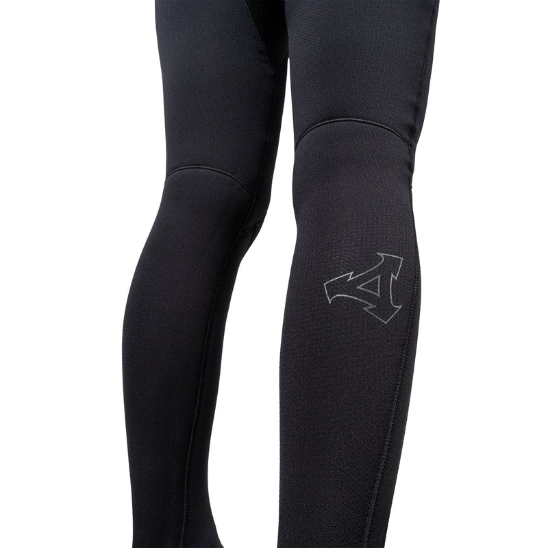 Load image into Gallery viewer, Xcel Women's Comp+ 5/4 Hooded Chest-Zip Wetsuit