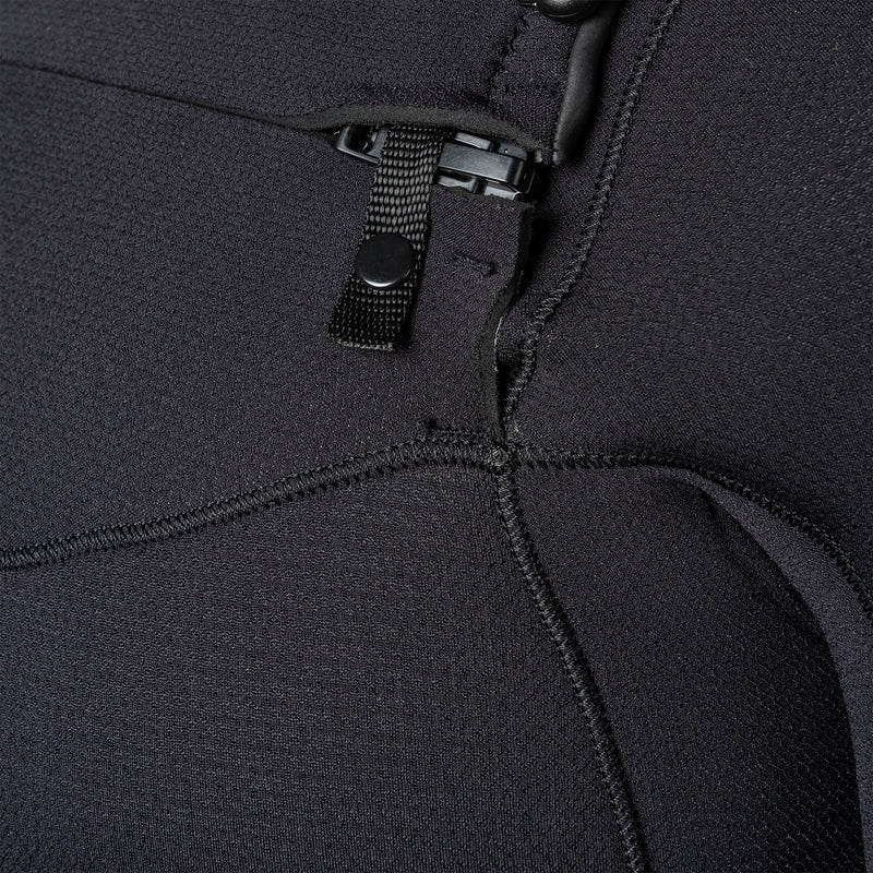 Load image into Gallery viewer, Xcel Women's Comp+ 5/4 Hooded Chest-Zip Wetsuit