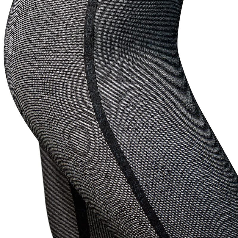 Load image into Gallery viewer, Xcel Women's Infiniti 5/4 Hooded Chest-Zip Wetsuit