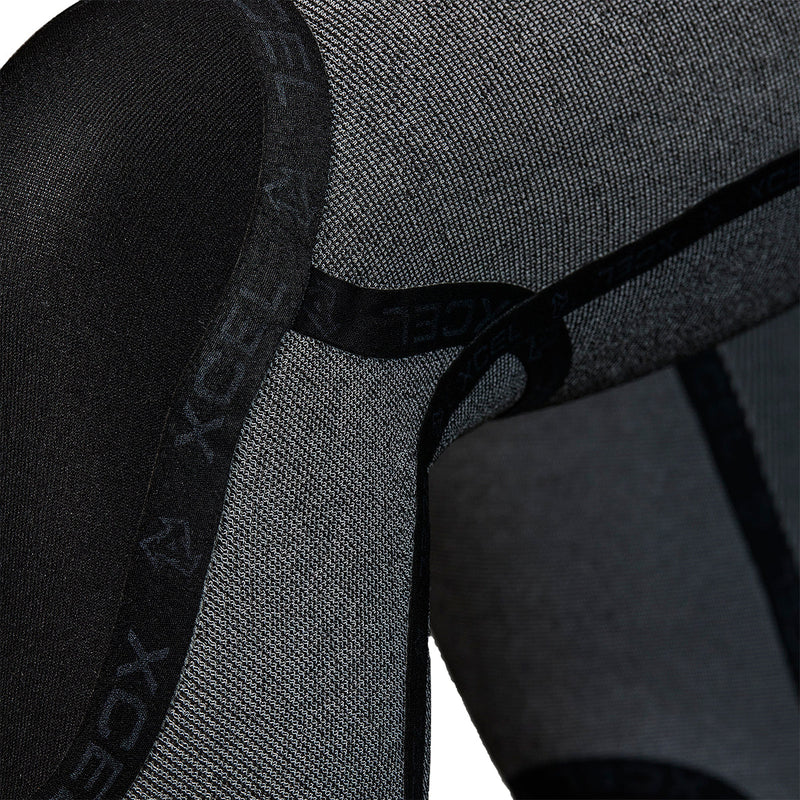 Load image into Gallery viewer, Xcel Women's Infiniti 5/4 Hooded Chest-Zip Wetsuit