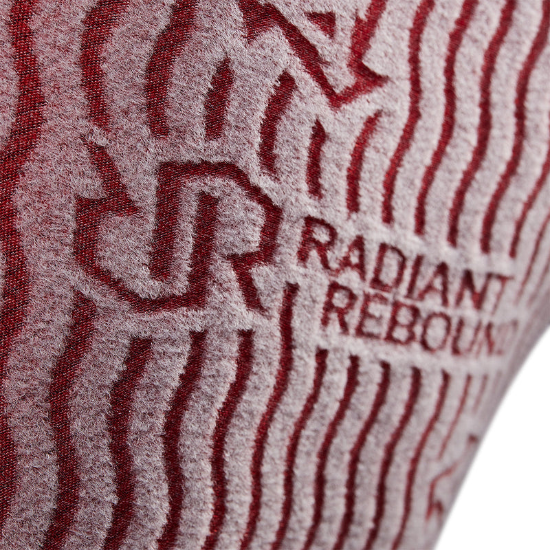 Load image into Gallery viewer, Xcel Women's Infiniti 6/5 Hooded Chest-Zip Wetsuit