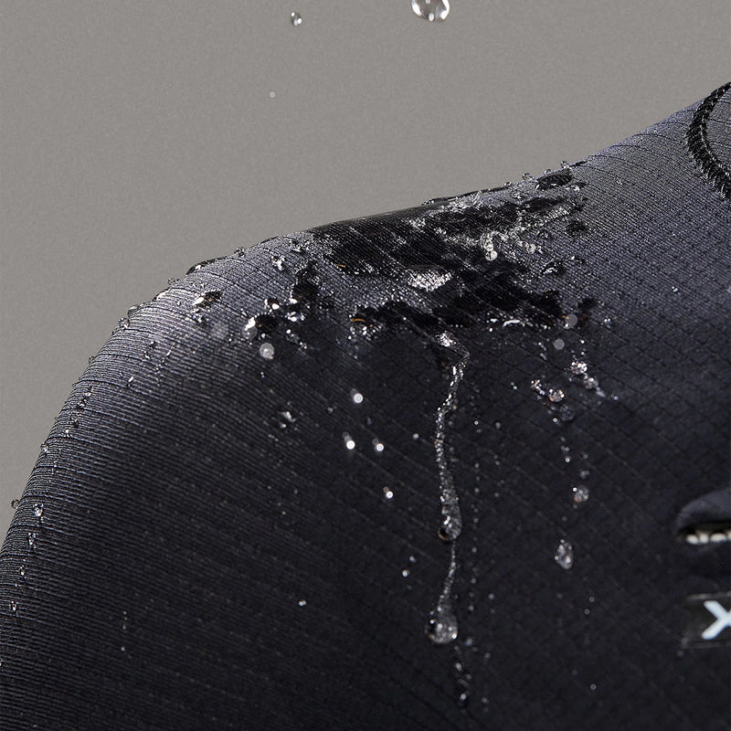 Load image into Gallery viewer, Xcel Women's Infiniti 5/4 Hooded Chest-Zip Wetsuit