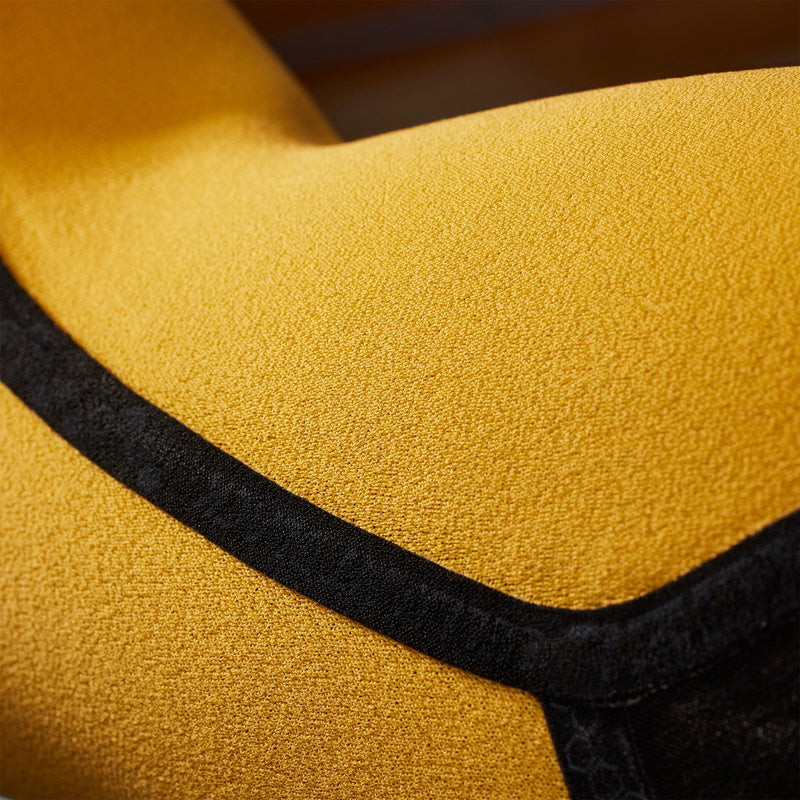 Load image into Gallery viewer, Xcel Drylock 5/4 Hooded Chest-Zip Wetsuit