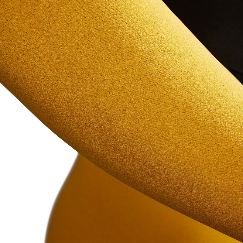 Load image into Gallery viewer, Xcel Drylock 5/4 Hooded Chest-Zip Wetsuit