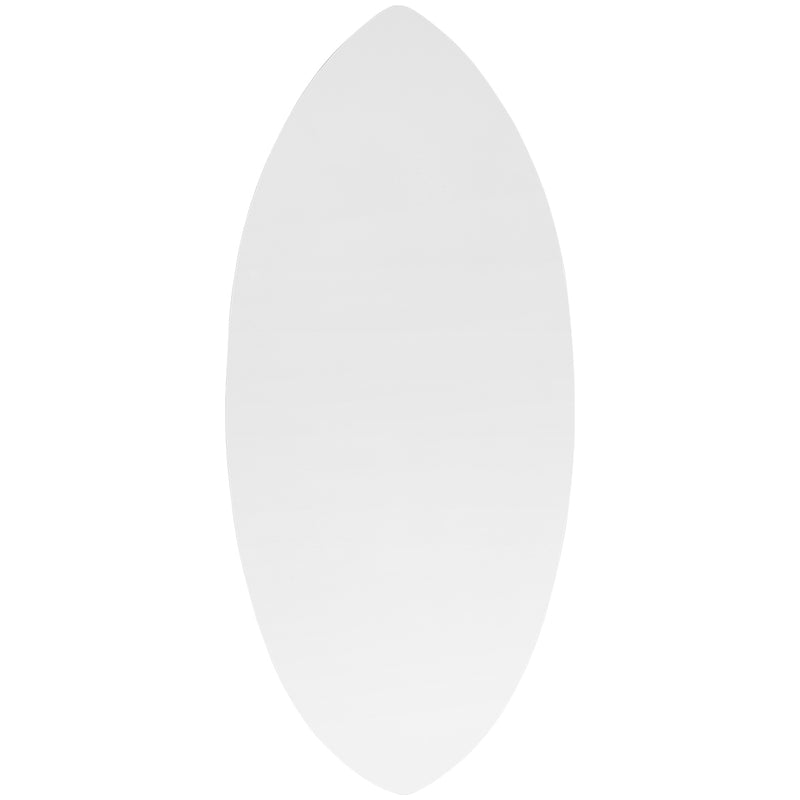 Load image into Gallery viewer, Zap Core V2 Skimboard