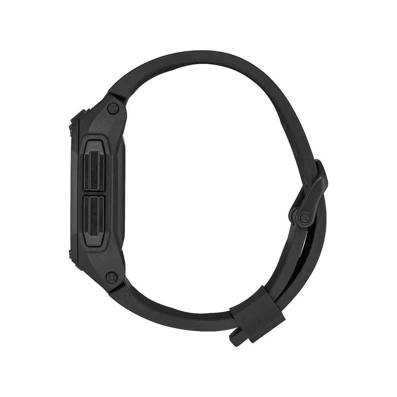 Load image into Gallery viewer, Nixon Regulus Watch 9