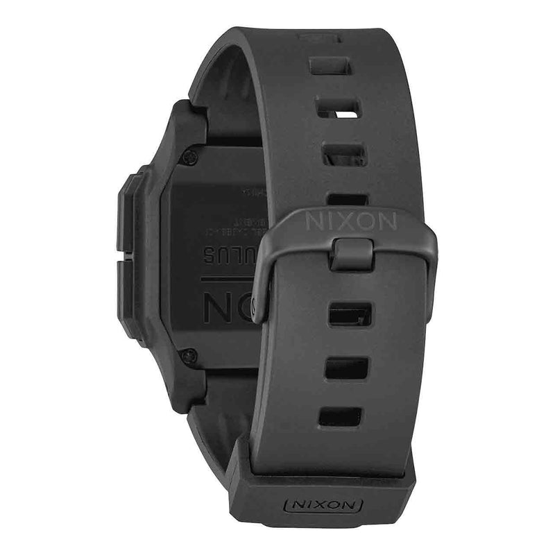 Load image into Gallery viewer, Nixon Regulus Watch 8