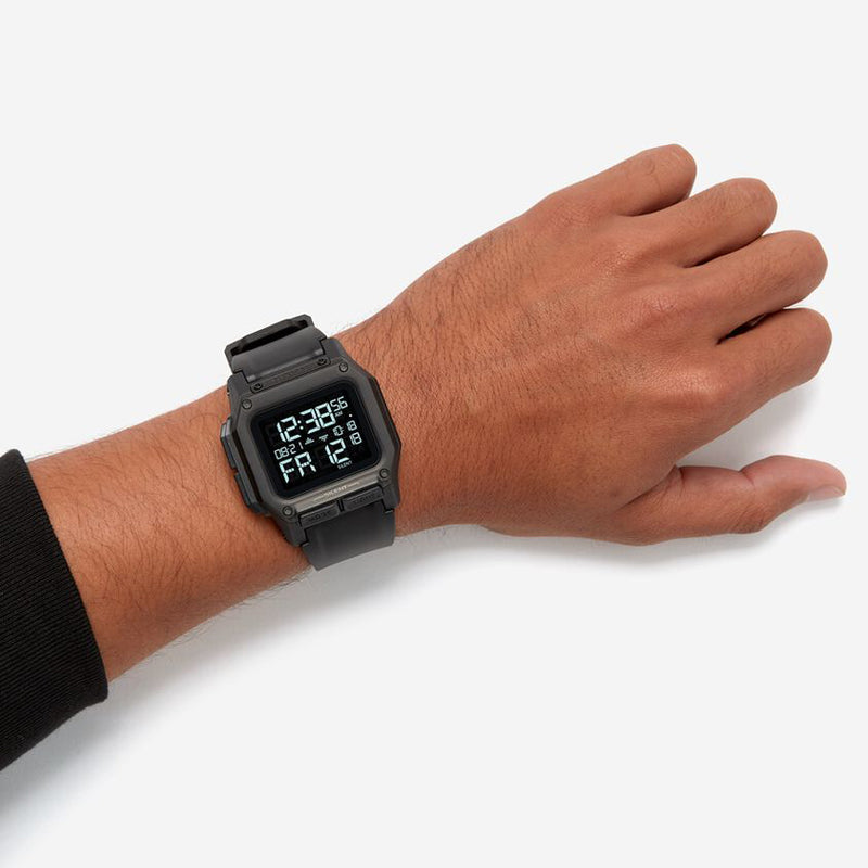 Load image into Gallery viewer, Nixon Regulus Watch 10