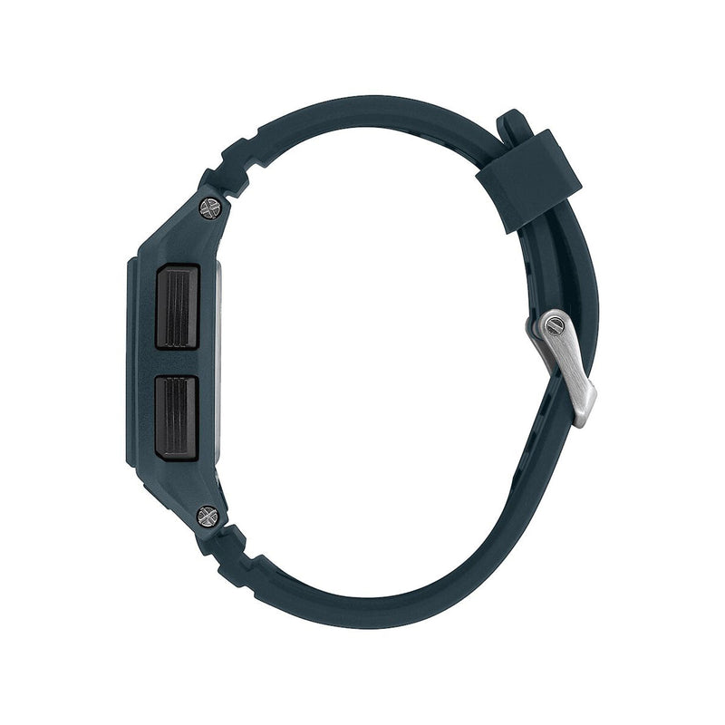 Load image into Gallery viewer, Nixon Base Pro Tide Surf Watch 8