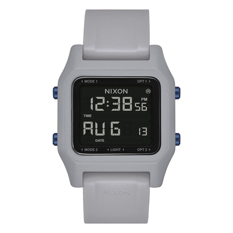 Load image into Gallery viewer, Nixon Staple Surf Watch
