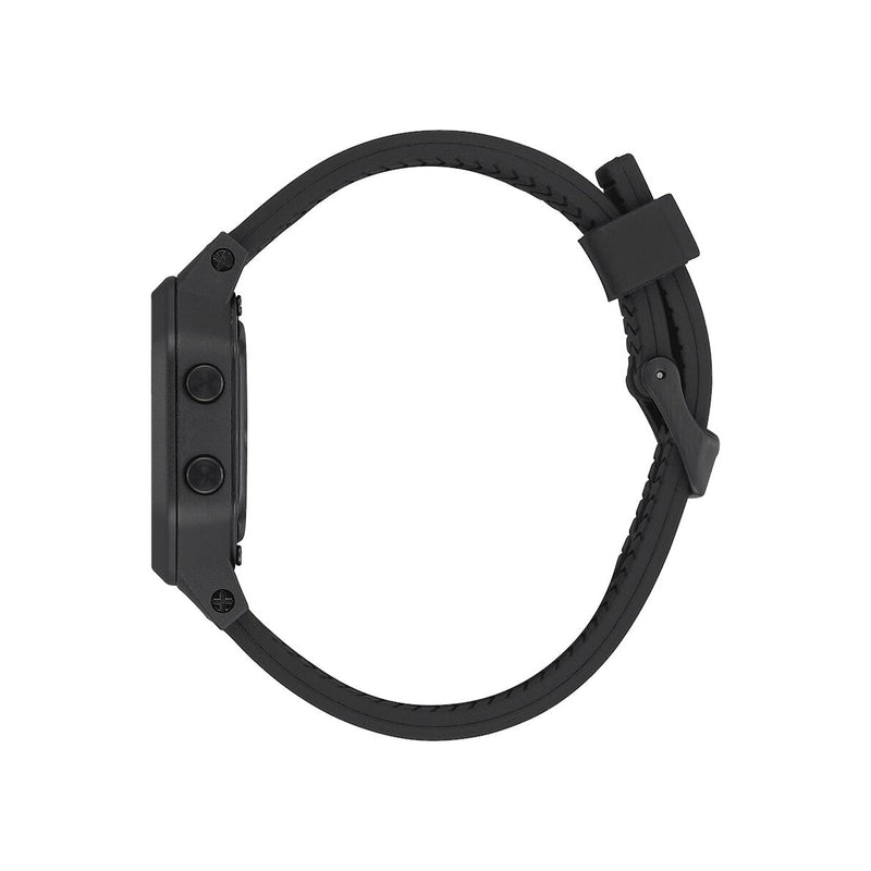 Load image into Gallery viewer, Nixon Women's Siren Surf Watch