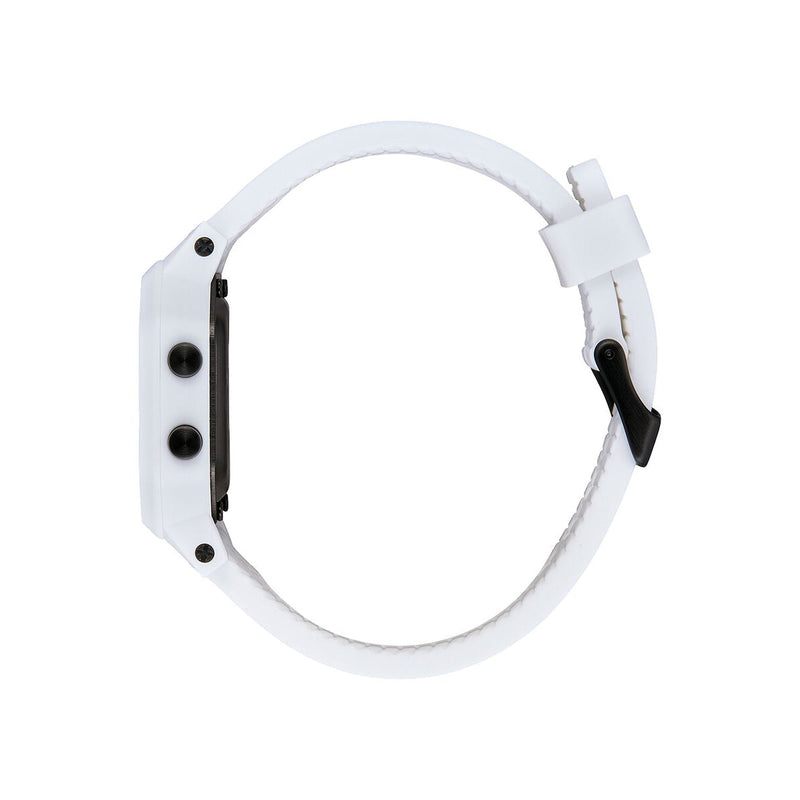 Load image into Gallery viewer, Nixon Women's Siren Surf Watch