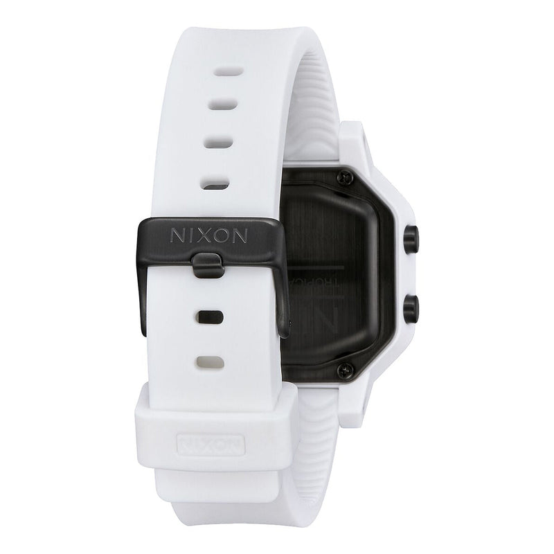 Load image into Gallery viewer, Nixon Women's Siren Surf Watch