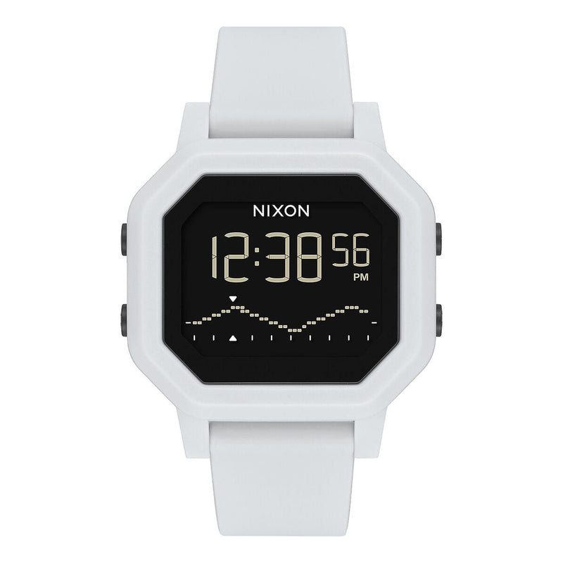 Load image into Gallery viewer, Nixon Women's Siren Surf Watch