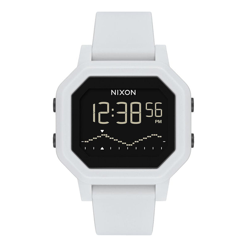 Load image into Gallery viewer, Nixon Women's Siren Surf Watch