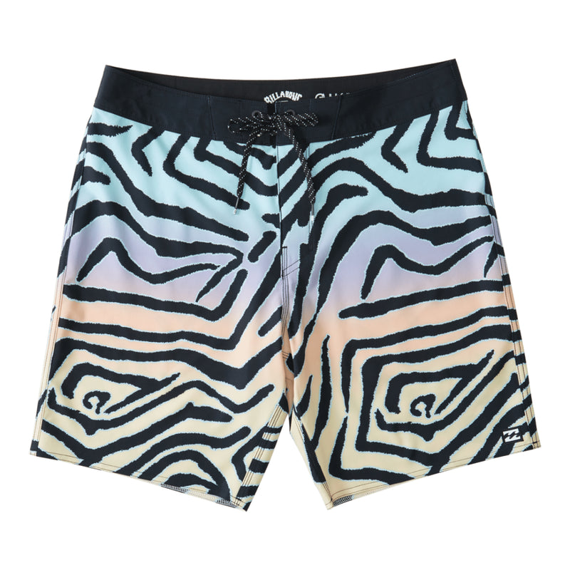 Load image into Gallery viewer, Billabong Youth Sundays Pro 17&quot; Boardshorts

