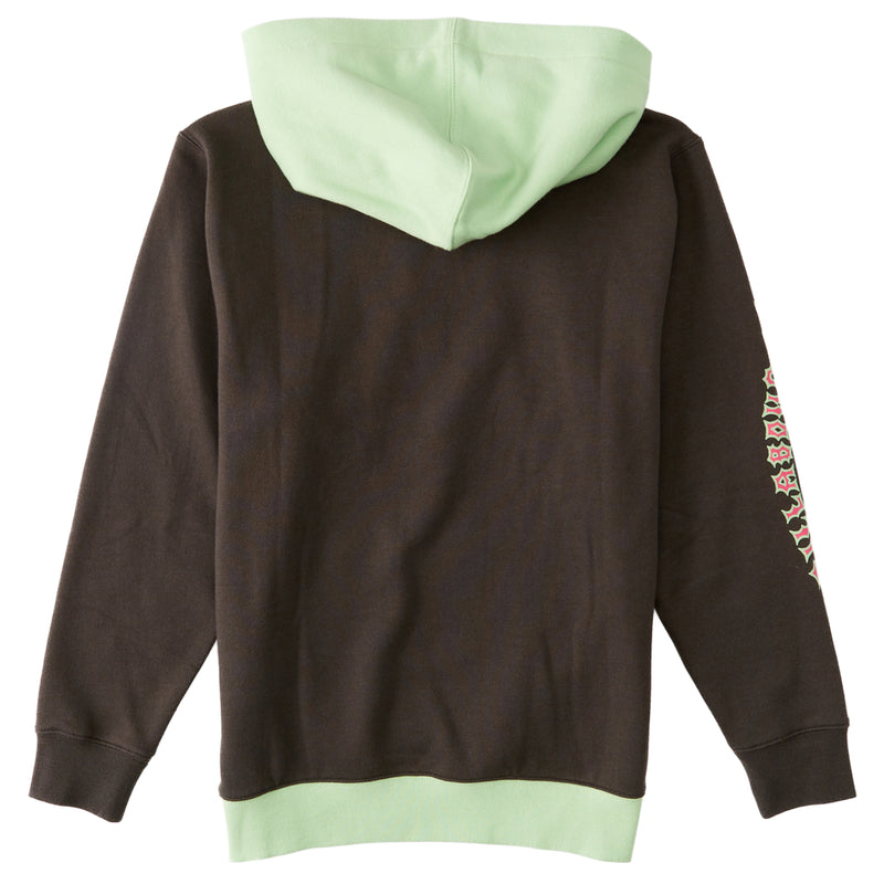 Load image into Gallery viewer, Billabong Youth United Pullover Hoodie
