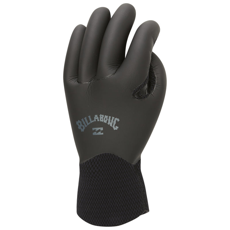 Load image into Gallery viewer, Billabong Furnace 3mm Gloves
