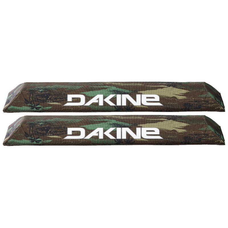Load image into Gallery viewer, Dakine Aero Rack Pad Set • 2025