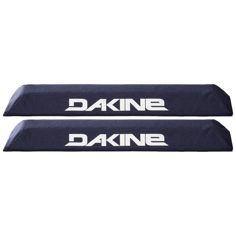 Load image into Gallery viewer, Dakine Aero Rack Pad Set