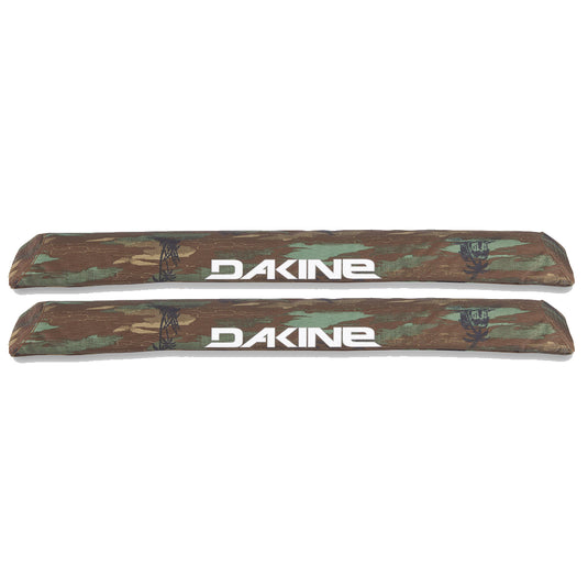 Dakine Aero Rack Pad Set