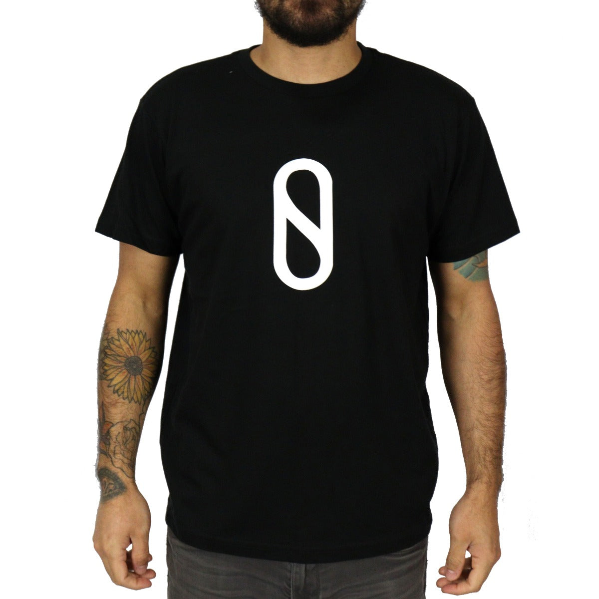 Slater Designs Backside T-Shirt – Cleanline Surf