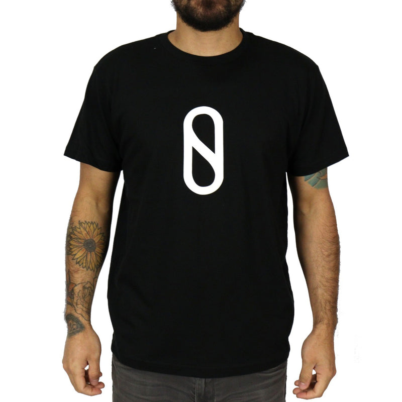 Load image into Gallery viewer, Slater Designs Backside T-Shirt