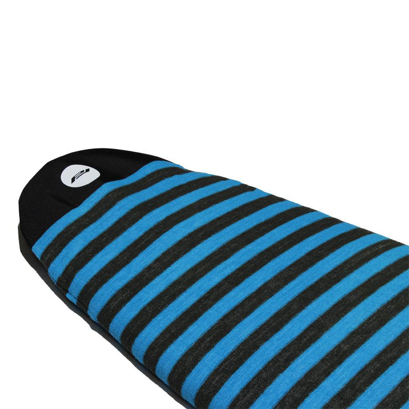 Load image into Gallery viewer, Pro-Lite Longboard Surfboard Sock Cover

