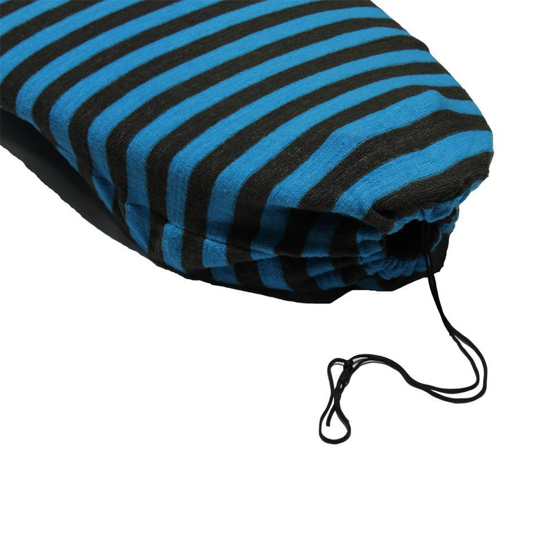 Load image into Gallery viewer, Pro-Lite Longboard Surfboard Sock Cover - 2024