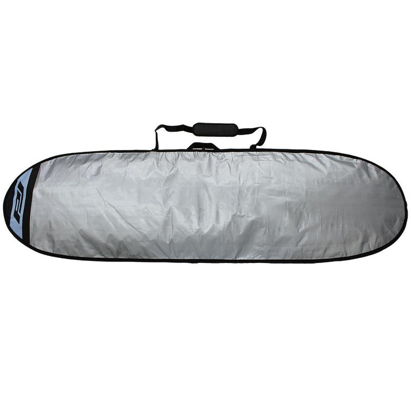 Load image into Gallery viewer, Pro-Lite Resession Lite Longboard Day Surfboard Bag