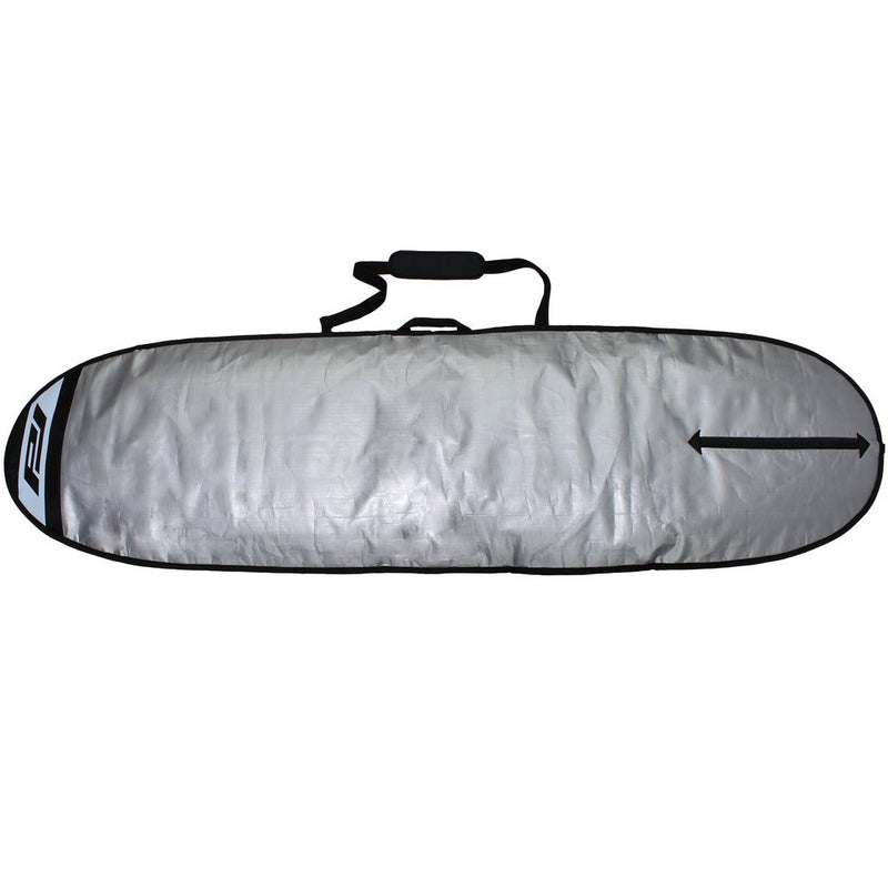 Load image into Gallery viewer, Pro-Lite Resession Lite Longboard Day Surfboard Bag