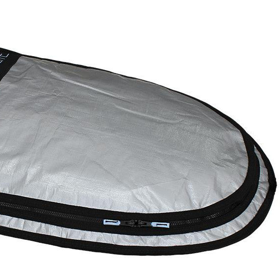 Load image into Gallery viewer, Pro-Lite Resession Lite Longboard Day Surfboard Bag