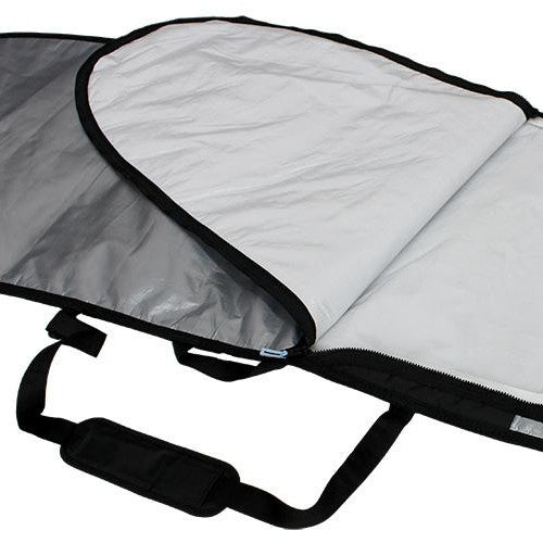 Load image into Gallery viewer, Pro-Lite Resession Lite Longboard Day Surfboard Bag